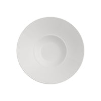 Utopia | Tableware | Signature Laksa Bowl 22.5 x 7cm Well 11.1cm 17.4cl (8 7/8 x 2 3/4" Well 4 3/8" 5 7/8oz) | Bespoke77
