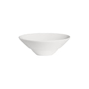 Utopia | Tableware | Signature Laksa Bowl 15 x 5.2cm Well 8.9cm 35cl (6 x 2" Well 3 1/2" 2 3/8oz) | Bespoke77