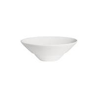 Utopia | Tableware | Signature Laksa Bowl 15 x 5.2cm Well 8.9cm 35cl (6 x 2" Well 3 1/2" 2 3/8oz) | Bespoke77