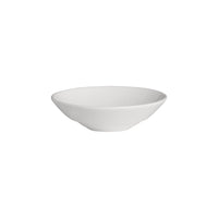 Utopia | Tableware | Signature Side Bowl 9 x 2.5cm Well 14cm 14cl (3 1/2 x 1" Well 5 1/2" 2oz) | Bespoke77