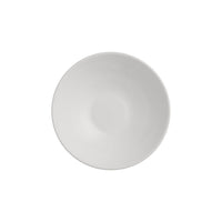 Utopia | Tableware | Signature Side Bowl 9 x 2.5cm Well 14cm 14cl (3 1/2 x 1" Well 5 1/2" 2oz) | Bespoke77