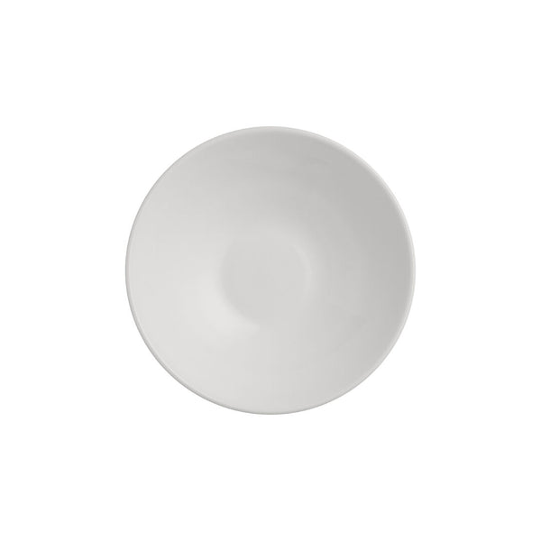Utopia | Tableware | Signature Side Bowl 9 x 2.5cm Well 14cm 14cl (3 1/2 x 1" Well 5 1/2" 2oz) | Bespoke77