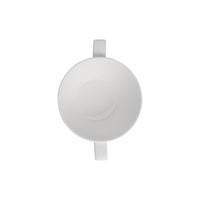 Utopia | Tableware | Signature Handled Soup Cup 35cl (12oz) Fits ST7228 | Bespoke77