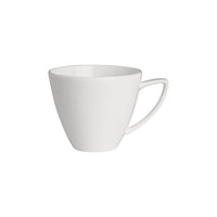 Utopia | Tableware | Signature Gourmet Coffee Cup 25cl (9oz) Fits ST7231 | Bespoke77