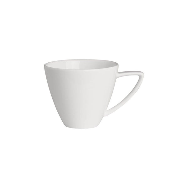 Utopia | Tableware | Signature Espresso Cup 10cl (3oz) Fits ST7233 | Bespoke77
