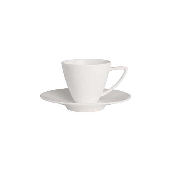 Utopia | Tableware | Signature Espresso Cup 10cl (3oz) Fits ST7233 | Bespoke77