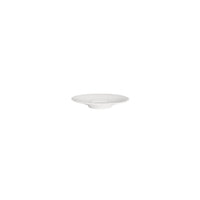 Utopia | Tableware | Signature Espresso Cup Saucer 12.5cm (4 7/8") Fits ST7232 ST7243 | Bespoke77