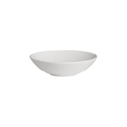 Utopia | Tableware | Signature Sauce Dish 11 x 2.5cm 12cl Well 6.7cm 1.1cl (4 3/8 x 1" 4oz Well 2 5/8" 3/8oz) | Bespoke77