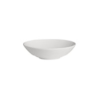 Utopia | Tableware | Signature Sauce Dish 11 x 2.5cm 12cl Well 6.7cm 1.1cl (4 3/8 x 1" 4oz Well 2 5/8" 3/8oz) | Bespoke77