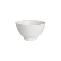 Utopia | Tableware | Signature Sake Cup 6cm 6cl (2 1/4" 2oz) | Bespoke77