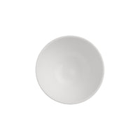 Utopia | Tableware | Signature Sake Cup 6cm 6cl (2 1/4" 2oz) | Bespoke77