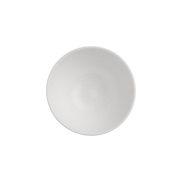 Utopia | Tableware | Signature Sake Cup 6cm 6cl (2 1/4" 2oz) | Bespoke77