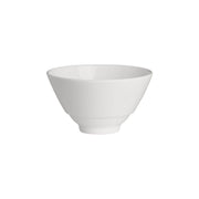 Utopia | Tableware | Signature Small Rice Bowl 10.5 x 6cm 23.6cl (4 x 2 3/8" 8oz) | Bespoke77