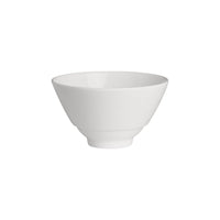 Utopia | Tableware | Signature Small Rice Bowl 10.5 x 6cm 23.6cl (4 x 2 3/8" 8oz) | Bespoke77