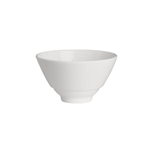 Utopia | Tableware | Signature Small Rice Bowl 10.5 x 6cm 23.6cl (4 x 2 3/8" 8oz) | Bespoke77