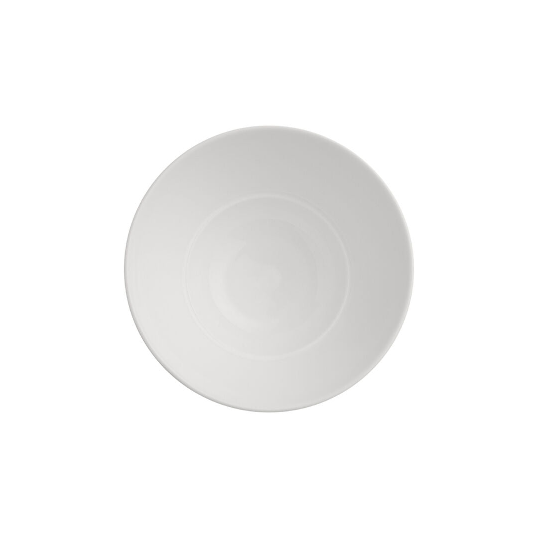 Utopia | Tableware | Signature Small Rice Bowl 10.5 x 6cm 23.6cl (4 x 2 3/8" 8oz) | Bespoke77