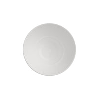 Utopia | Tableware | Signature Small Rice Bowl 10.5 x 6cm 23.6cl (4 x 2 3/8" 8oz) | Bespoke77