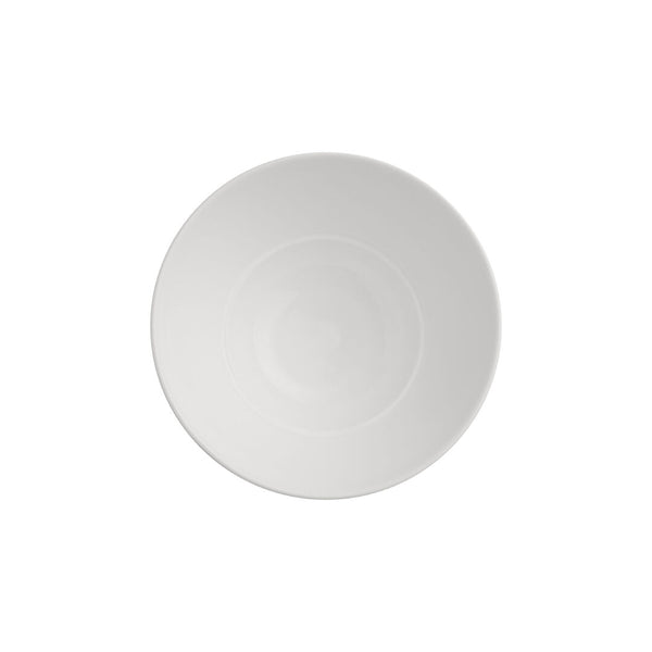 Utopia | Tableware | Signature Small Rice Bowl 10.5 x 6cm 23.6cl (4 x 2 3/8" 8oz) | Bespoke77