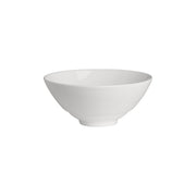 Utopia | Tableware | Signature Medium Rice Bowl 12.5 x 5.5cm 29.5cl (5 x 2 1/8" 10oz) | Bespoke77