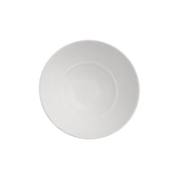 Utopia | Tableware | Signature Medium Rice Bowl 12.5 x 5.5cm 29.5cl (5 x 2 1/8" 10oz) | Bespoke77