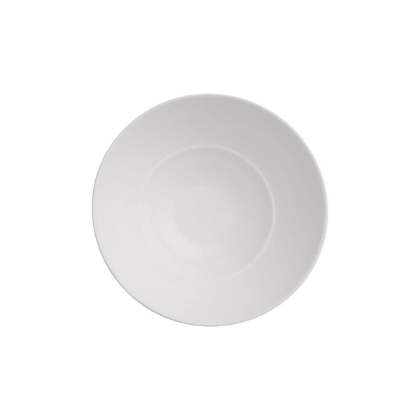 Utopia | Tableware | Signature Medium Rice Bowl 12.5 x 5.5cm 29.5cl (5 x 2 1/8" 10oz) | Bespoke77