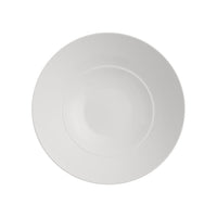Utopia | Tableware | Signature Serving Bowl 25 x 7.5cm 1.9ltr Well 15.2cm 21cl (9 7/8 x 3" 2qt Well 6" 7 1/8oz) | Bespoke77