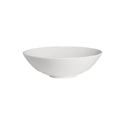Utopia | Tableware | Signature Serving Bowl 21 x 6.5cm 94.5cl Well 12.7cm 10.7cl (8 1/4 x 2 1/2" 1qt Well 5" 3 5/8oz) | Bespoke77