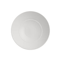 Utopia | Tableware | Signature Serving Bowl 21 x 6.5cm 94.5cl Well 12.7cm 10.7cl (8 1/4 x 2 1/2" 1qt Well 5" 3 5/8oz) | Bespoke77