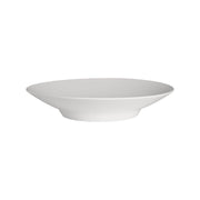 Utopia | Tableware | Signature Gourmet Bowl 28.5 x 5cm Well 16.5cm 1.66ltr (11 1/4 x 2" Well 6 1/2" 1 3/4qt) | Bespoke77
