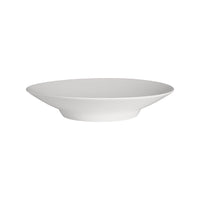 Utopia | Tableware | Signature Gourmet Bowl 28.5 x 5cm Well 16.5cm 1.66ltr (11 1/4 x 2" Well 6 1/2" 1 3/4qt) | Bespoke77