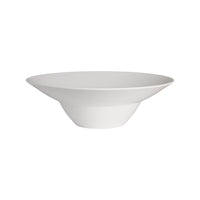 Utopia | Tableware | Signature Laksa Bowl 28.5 x 9cm Well 16.5cm 65cl (11 1/4 x 3 1/2" Well 6" 22oz) | Bespoke77
