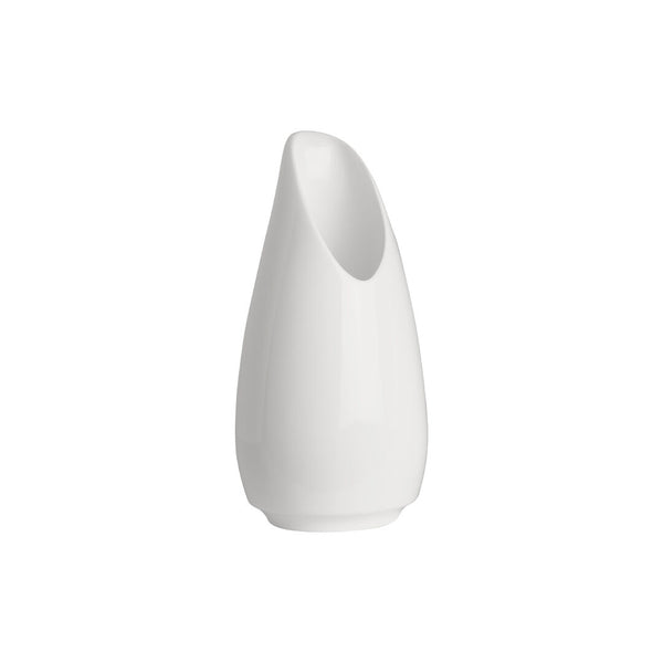 Utopia | Tableware | Signature Pourer 9.5 x 18cm 45cl (3 3/4 x 7" 17oz) | Bespoke77