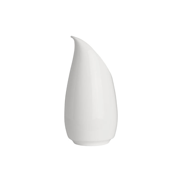 Utopia | Tableware | Signature Pourer 9.5 x 18cm 45cl (3 3/4 x 7" 17oz) | Bespoke77