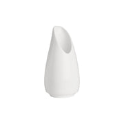 Utopia | Tableware | Signature Pourer 8 x 14.6cm 25cl (3 x 5 3/4" 9oz) | Bespoke77
