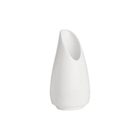 Utopia | Tableware | Signature Pourer 8 x 14.6cm 25cl (3 x 5 3/4" 9oz) | Bespoke77