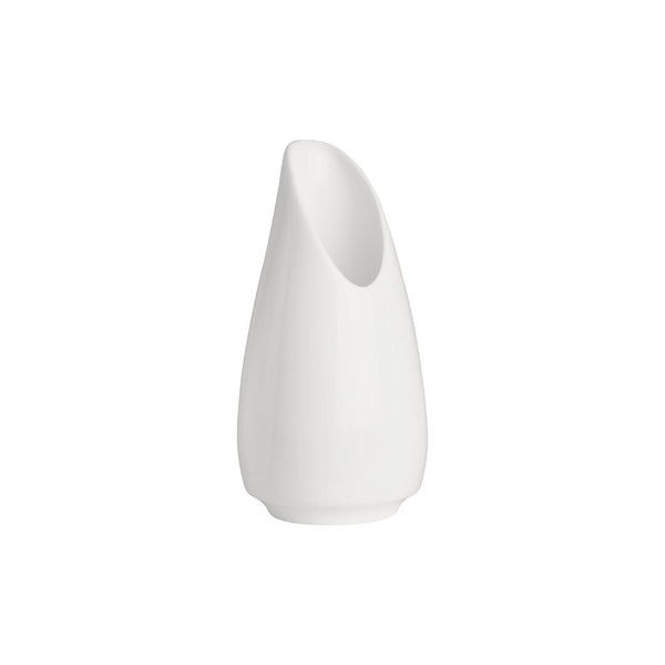 Utopia | Tableware | Signature Pourer 8 x 14.6cm 25cl (3 x 5 3/4" 9oz) | Bespoke77