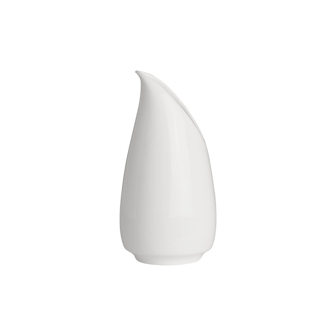 Utopia | Tableware | Signature Pourer 8 x 14.6cm 25cl (3 x 5 3/4" 9oz) | Bespoke77
