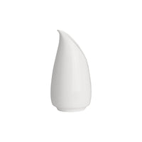 Utopia | Tableware | Signature Pourer 8 x 14.6cm 25cl (3 x 5 3/4" 9oz) | Bespoke77