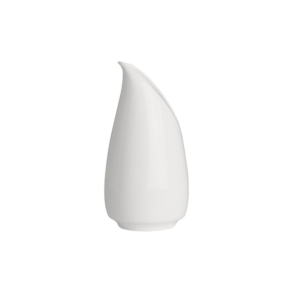 Utopia | Tableware | Signature Pourer 8 x 14.6cm 25cl (3 x 5 3/4" 9oz) | Bespoke77