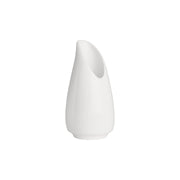 Utopia | Tableware | Signature Pourer 6.5 x 12.5cm 15cl (2 3/4 x 5" 6oz) | Bespoke77