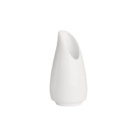 Utopia | Tableware | Signature Pourer 6.5 x 12.5cm 15cl (2 3/4 x 5" 6oz) | Bespoke77