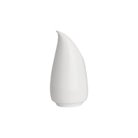 Utopia | Tableware | Signature Pourer 6.5 x 12.5cm 15cl (2 3/4 x 5" 6oz) | Bespoke77