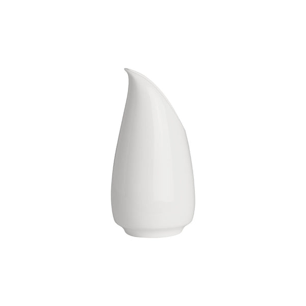 Utopia | Tableware | Signature Pourer 6.5 x 12.5cm 15cl (2 3/4 x 5" 6oz) | Bespoke77