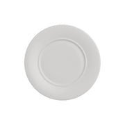 Utopia | Tableware | Signature Wing Plate 15.5cm Well 12cm (6 1/2" Well 4 3/4") | Bespoke77