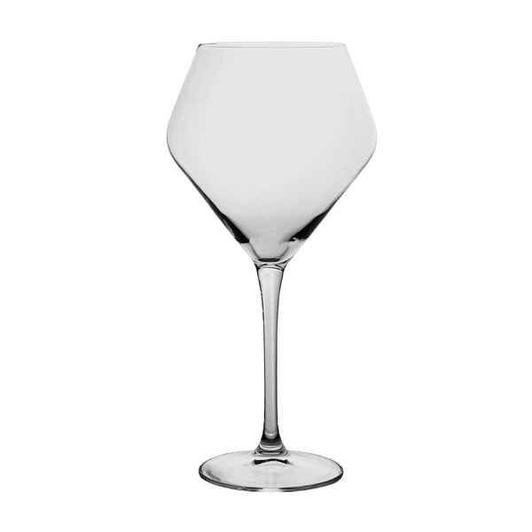 Utopia | Glassware (Crystal) | Everest Spritz 11.43 x 24.13cm H 58.24cl | Bespoke77