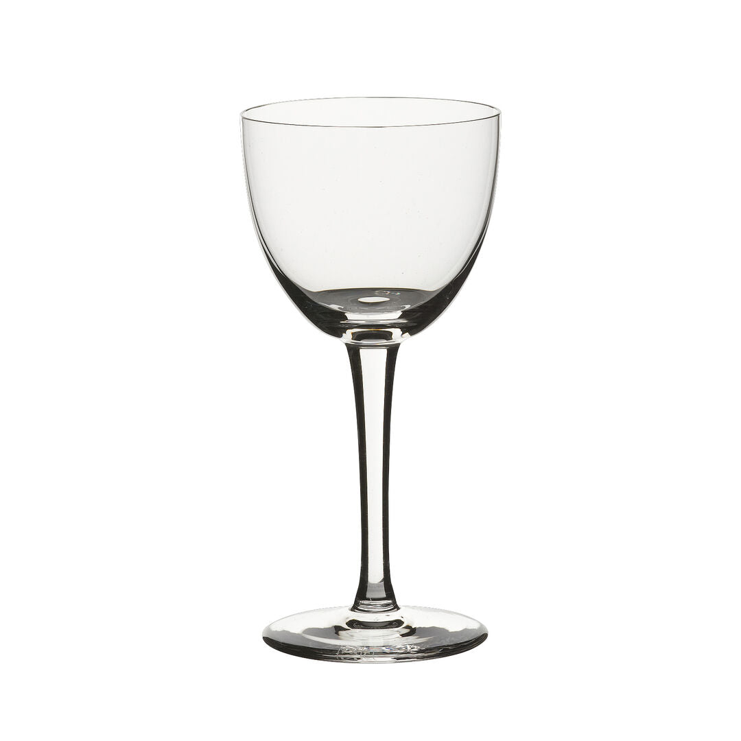 Utopia | Glassware (Crystal) | Minners Nick & Nora 14.92cm H 17.75cl | Bespoke77