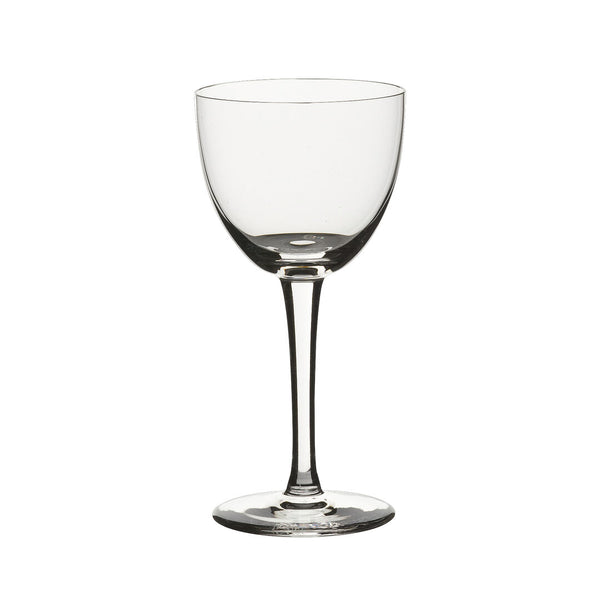 Utopia | Glassware (Crystal) | Minners Nick & Nora 14.92cm H 17.75cl | Bespoke77