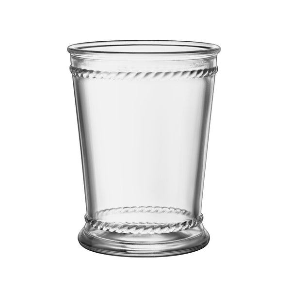 Utopia | Glassware (Soda Lime) | Bartender Julep 11.43cm H 36.5cl (4 1/2" 12 1/4oz) | Bespoke77