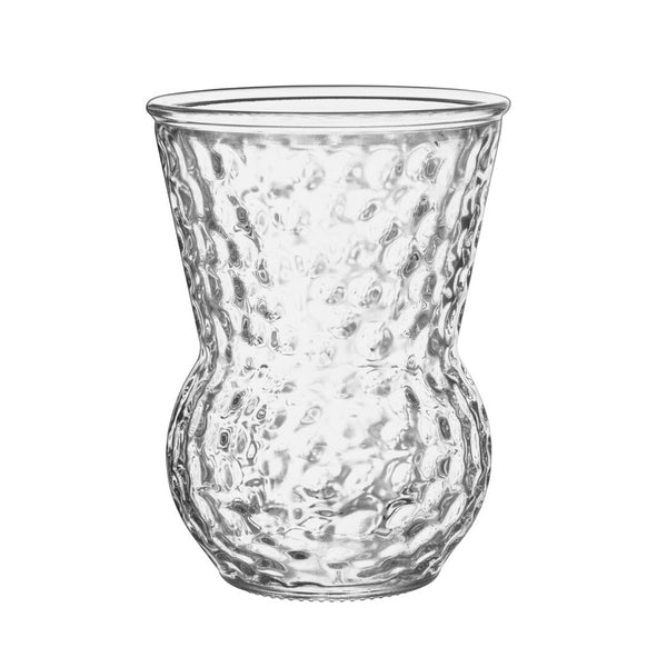 Utopia | Glassware (Soda Lime) | Bartender Mojito 12.07cm H 38cl (4 3/4" 12 3/4oz) | Bespoke77