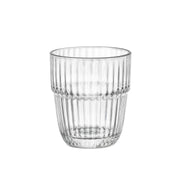 Utopia | Glassware (Soda Lime) | Barshine DOF 10.16cm H 39.5cl (4" 13 1/4oz) | Bespoke77